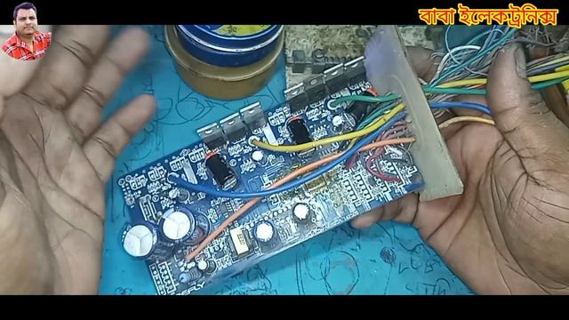 মটর জাম হয়ে গেলে কেমন করে বুঝবেন গোমরটি শিখুন 🇧🇩Motorola ki koro new смотреть онлайн