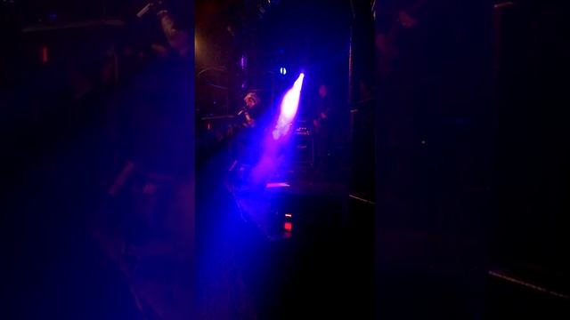 АЛИСА в Мурманске. 17.05.14, клуб Магнит смотреть онлайн