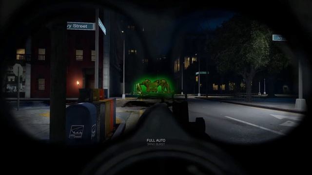 EMERALD BUS EATER BODYBUILDER vs ELITE NATO SHOOTER | Garry's Mod Realistic Horror смотреть онлайн