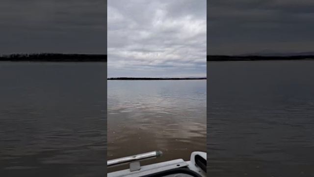 Путешествие на яхте. смотреть онлайн