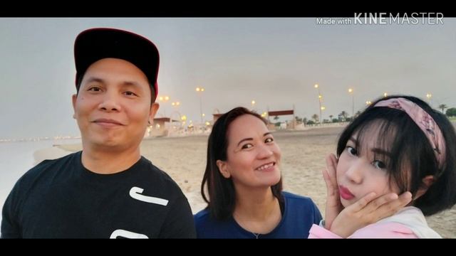 Last year eid holiday with my friends смотреть онлайн