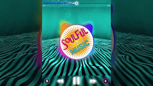 𝕊𝕆𝕌𝕃𝔽𝕌𝕃 ℍ𝕆𝕌𝕊𝔼 : 🎧 𝐒𝐭𝐞𝐫𝐥𝐢𝐧𝐠 𝐕𝐨𝐢𝐝 𝐅𝐞𝐚𝐭. 𝐏𝐚𝐫𝐢𝐬 𝐁𝐫𝐢𝐠𝐡𝐭𝐥𝐞𝐝𝐠𝐞- 𝐈𝐭'𝐬 𝐀𝐥𝐥 𝐑𝐢𝐠𝐡𝐭 [𝐄𝐫𝐢𝐜 𝐊𝐮𝐩𝐩𝐞𝐫 𝐑𝐞𝐦𝐢𝐱] смотреть онлайн