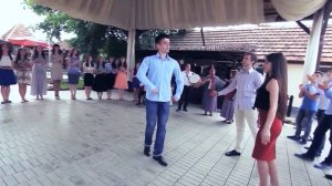 Старая адыгская мелодия в исполнении Беровой Мадины (Берова Мадина).