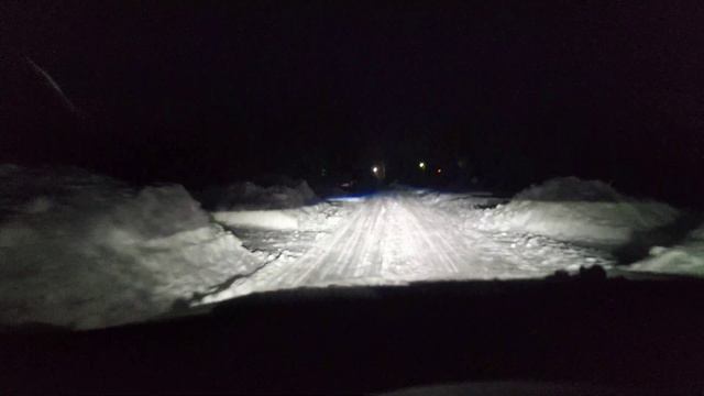 bi led Ronan . смотреть онлайн