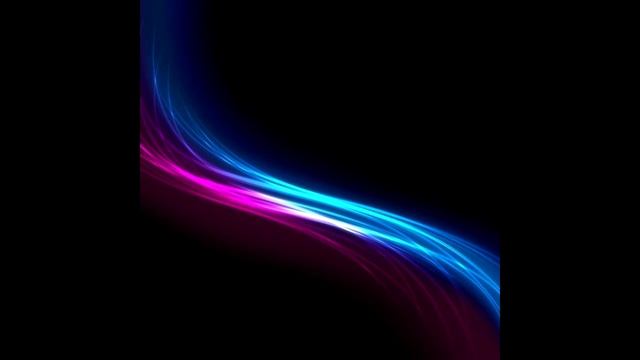 (FREE) {GUITAR} YSN Flow x Justin Rarri Type Beat 2022 "CHANGES" смотреть онлайн