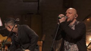 Группа 25/17. Златовласка