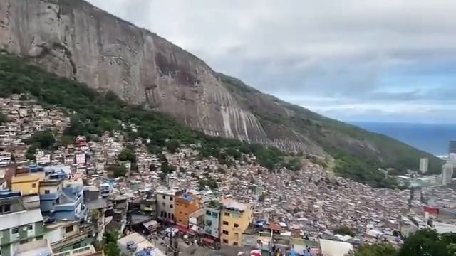 Самые опасные места на планете. смотреть онлайн