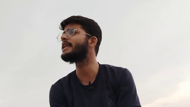Save Your JEE MAIN 2022 | Jee main Last 7 Days | JEE in last Days... смотреть онлайн
