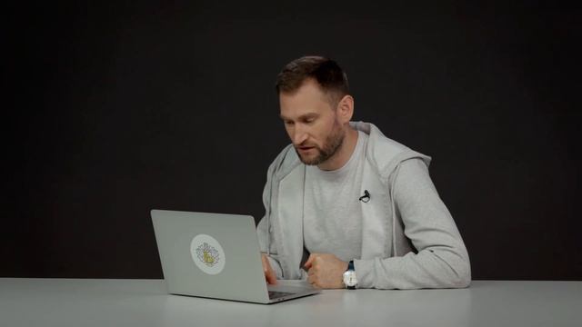 Лекторий по SRE: Примеры сбоев