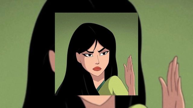 After Last Night --bruno mars-- anderson--paak Silk sonic--(sped up) смотреть онлайн