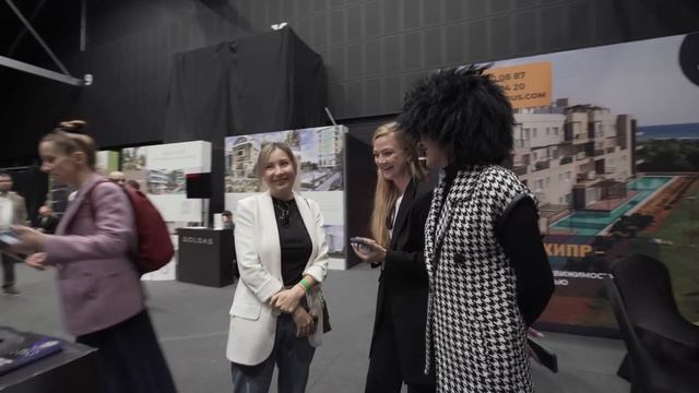 LEGAT BUSINESS GROUP #businessmen #legatbusinessforum #legatbusiness #andreiperezhogin #events #lbc