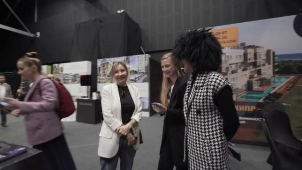 LEGAT BUSINESS GROUP #businessmen #legatbusinessforum #legatbusiness #andreiperezhogin #events #lbc