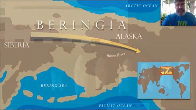 A brief about the Ice Age смотреть онлайн
