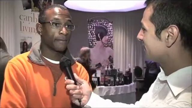 Red Carpet Events PR at Secret Room Events Golden Globe Gifting StyleLounge 2010 смотреть онлайн