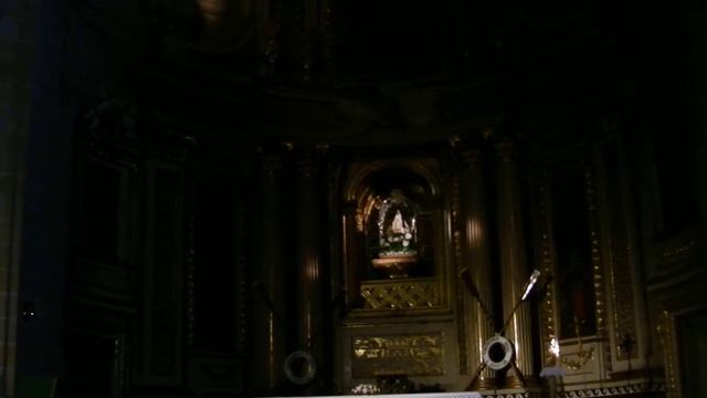 Adagio from Sym. No 3 - Louis Vierne смотреть онлайн