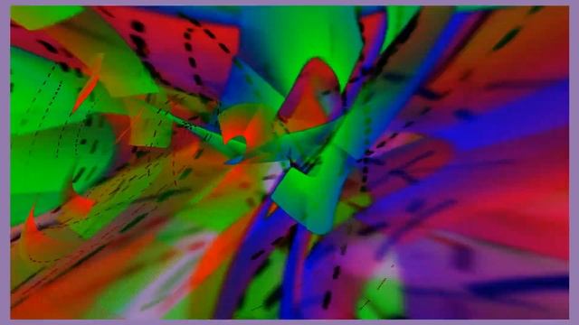 Klaus Breuer plays Fugue BWV1001 by J.S.Bach смотреть онлайн