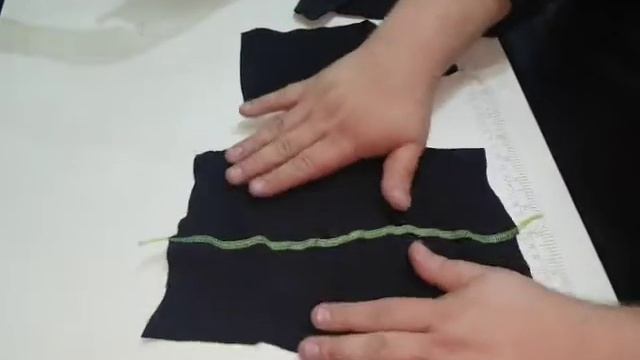 LC62D смотреть онлайн