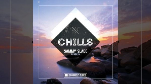 Fantasy (Extended Mix)