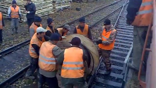 Кабель смотреть онлайн