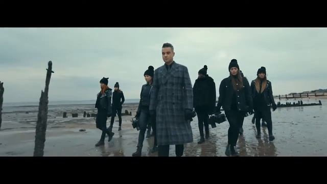 мега клип смотреть онлайн