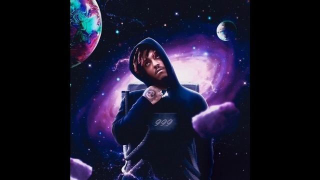 Juice WRLD Type Beat - 