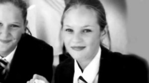 Как изменялась Кендис Свейнпол! Candice Swanepoel