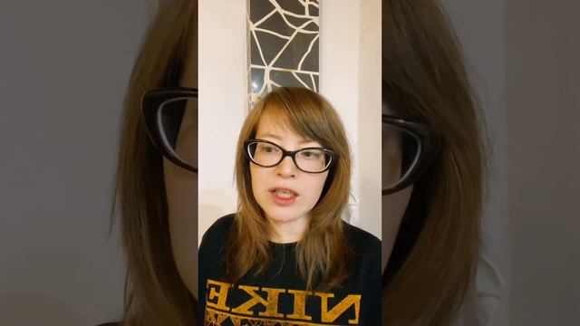 Резонансное оружие Теслы, эфир и гравитация