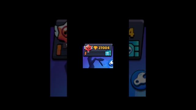 27к кубков?!?