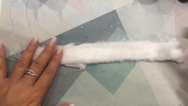 Снеговик из ваты Часть вторая смотреть онлайн