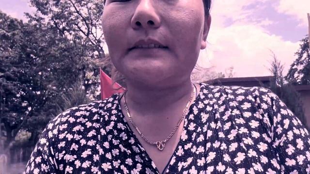 ##We saw film star on town 🤓🤓🤓 смотреть онлайн