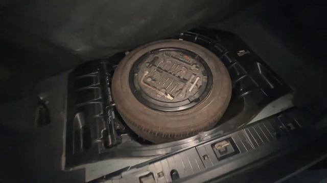 Обменял Мерседес CL 600 от ММ Карс на Лютого Турбо Самурая Тойота Марк 2 ! BMW e34 на перепродажу ! смотреть онлайн