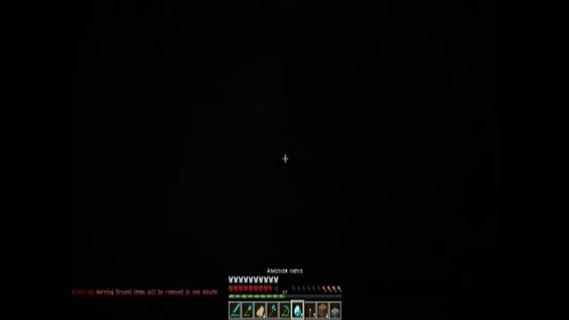 Minecraft #12 - Добывание угля смотреть онлайн