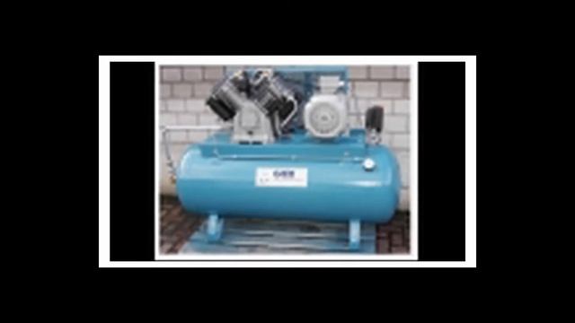 Máy nén khí 2 động cơ GIEB-Đức, máy nén khí liên hệ Ms Thủy 0912.04.32.39 смотреть онлайн