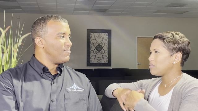 10 Year Anniversary! The Bridge Church 07-24-21 смотреть онлайн