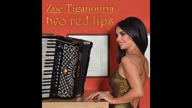 Zoe Tiganouria - Oblivion by Zoe _Ζωή Τηγανούρια смотреть онлайн