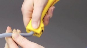 Jokari 30900 Allrounder