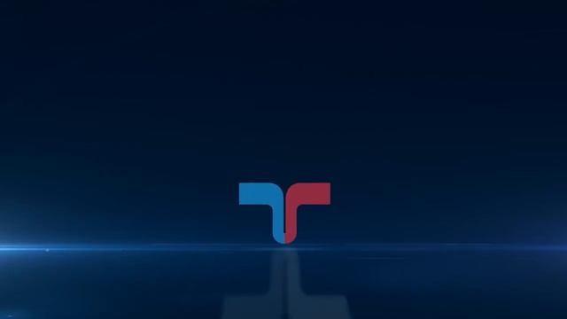 Sistema sanitario de TIEMME смотреть онлайн