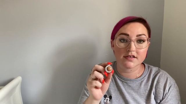 Sephora & MAC Haul - what I bought in America! смотреть онлайн