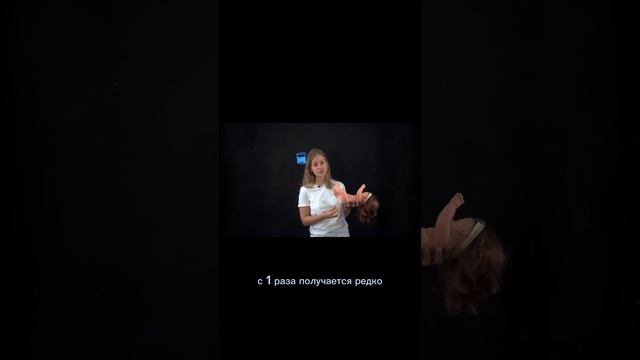 Собрать образец мочи - отдельное испытание, расскажем, как сделать это быстро и почти с первого раза