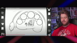 Кто не уснёт получит 100% эффективность! ( Анимация ) | РЕАКЦИЯ НА ДОКТОРА ГНУСА