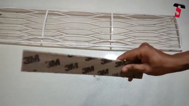LG Dual Inveter AC Filter Cleaning | How To Clean AC Filter in Home | AC Filter Cleaning смотреть онлайн