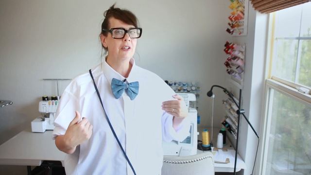 Denim Demo: Jeans Bag 2024 #denim purse 2024 смотреть онлайн