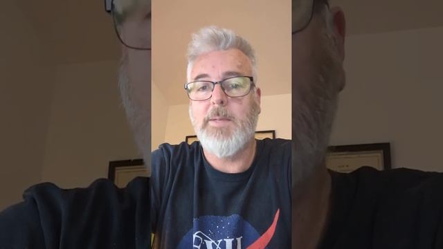reflections on ten years of agile for last conference 2022 смотреть онлайн