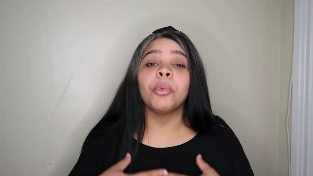 SHEIN MEGA HAUL👗ROPA MODESTA PARA IR A LA IGLESIA,VESTIDOS Y MAS TRY-ON HAUL Julio2021/MASSIELLYTC смотреть онлайн