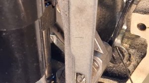 Смазка швейной машины Veritas Rubina 1290 Видео № 74