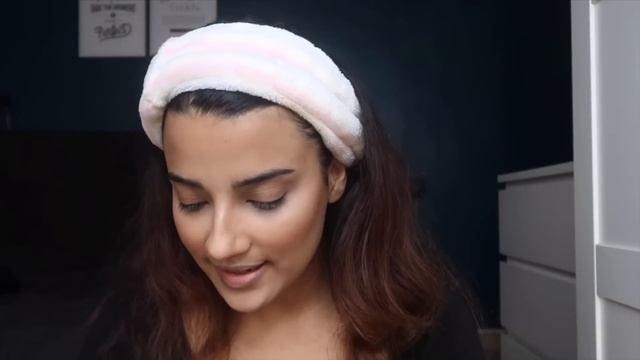 BEGINNERS FULL MAKEUP KIT UNDER RS 3000/- | WITH STEP BY STEP GUIDE TO A LOOK USING THESE PRODUCTS смотреть онлайн