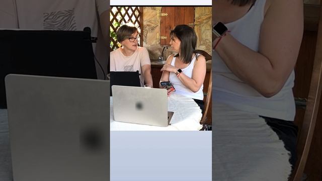 ЛЮБИТЬ будет, но НЕ ДОЛГО смотреть онлайн