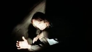 Господин оформитель Сергей Курёхин   Донна Анна 1988