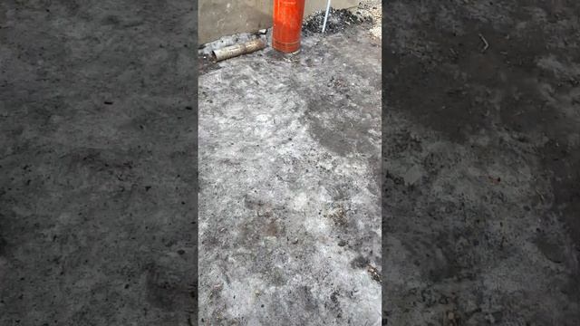 Самодельный кантователь для ремонта двигателей смотреть онлайн