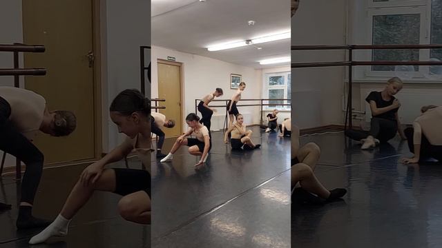 2024_10_05 открытый урок.часть2 смотреть онлайн